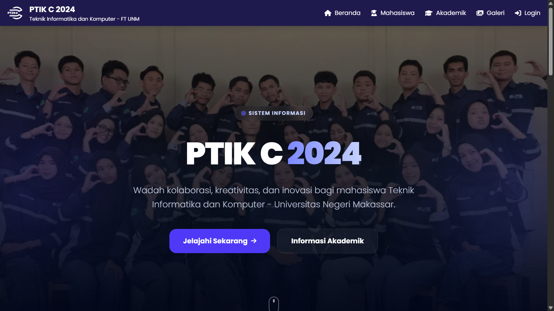 ptikc24